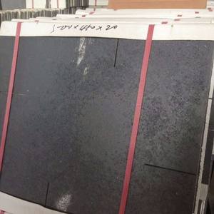 Toptan yüksek sıcaklık seramik silisyum karbür fırın döşeme <span class=keywords><strong>SiC</strong></span> plaka kaynak ve kesme hizmetleri ile kare seramik substrat - Product Image 1