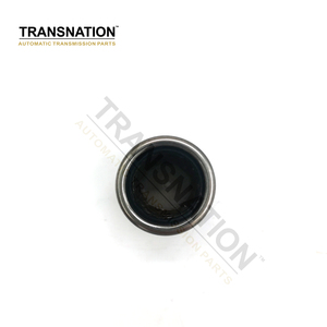 การปรับแต่งเกียร์อัตโนมัติคลัทช์ L6020018000 0BH - Product Image 3