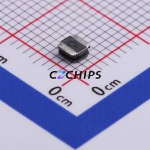 Inducteur de puissance YNR3015-220M SMD, 3x3mm (Inductance : 22uH) (Précision : 20%) Courant nominal : 520mA - Product Image 2