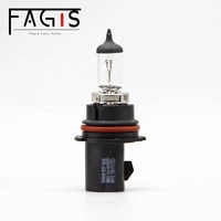 Ampoule de phare de voiture Ramos 9004 HB1 12v 60/55w, xénon automatique, halogène