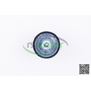 Jenbacher RS-285903ゴム緩衝ショックアブソーバー製品
