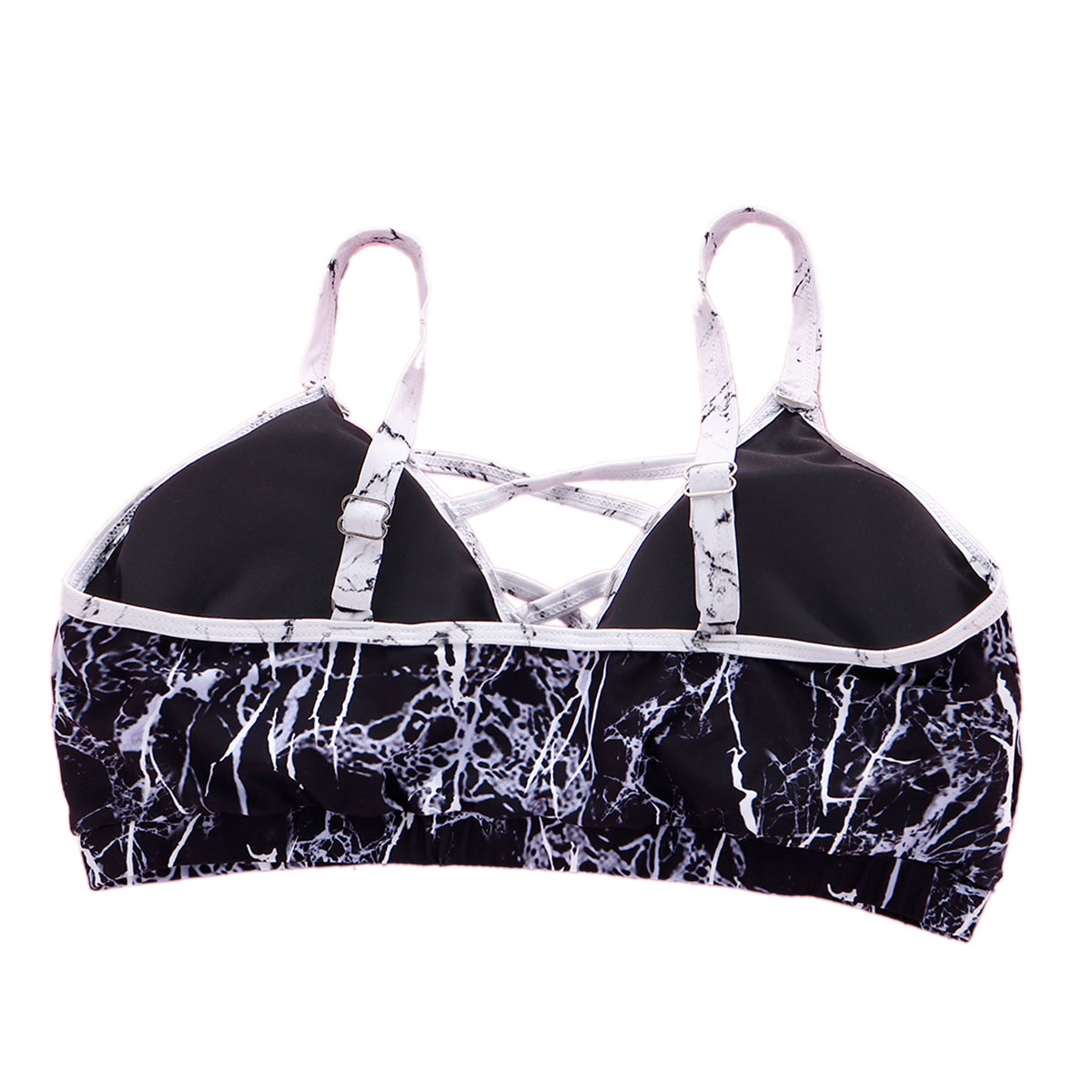 Hot sale plus size sexy bikini