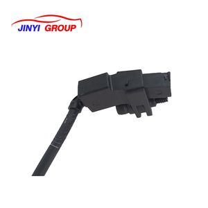 Sensor de posición del cigüeñal adecuado para KIA SORENTO W7 2,2 CRDI 2017 391802F600 39180-2F600 - Product Image 2