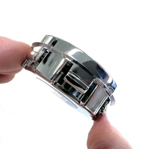 Set da 56mm 4 pezzi copri mozzo ruota di illuminazione galleggiante per <span class=keywords><strong>Skoda</strong></span> Fabia Octavia rapida <span class=keywords><strong>Kodiaq</strong></span> superba copertura del centro ruota leggera a LED - Product Image 1