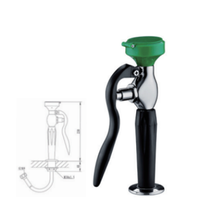 Fabricantes al por mayor <span class=keywords><strong>Ducha</strong></span> <span class=keywords><strong>DE</strong></span> <span class=keywords><strong>EMERGENCIA</strong></span> <span class=keywords><strong>Lavaojos</strong></span> <span class=keywords><strong>Precio</strong></span> <span class=keywords><strong>Lavaojos</strong></span> <span class=keywords><strong>Ducha</strong></span> para la venta - Product Image 3