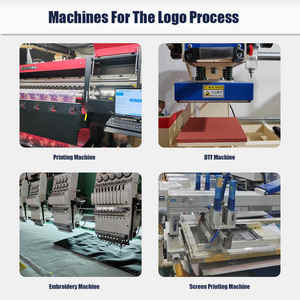 Conjunto Deportivo Ecológico al por Mayor para Hombre, Talla Grande, Ropa Deportiva Elegante, Ropa de Entrenamiento, Sudadera con Capucha Holgada de Moda - Product Image 5