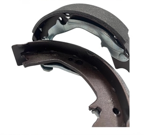 ผ้าเบรคมือ<span class=keywords><strong>รถ</strong></span>ยนต์สําหรับชุดซ่อมเบรคมือ SAIC MAXUS V80 G10 - Product Image 4