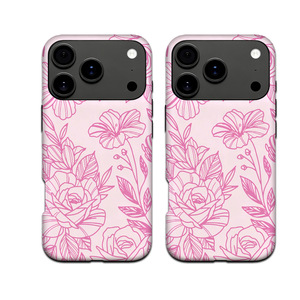 Custodia Magnetica Personalizzata per <span class=keywords><strong>iPhone</strong></span> 17 <span class=keywords><strong>Pro</strong></span> <span class=keywords><strong>Max</strong></span> 16 15 <span class=keywords><strong>13</strong></span>, Anti-Graffio, Anti-Urto, in TPU, Supporta la Ricarica Wireless - Product Image 3
