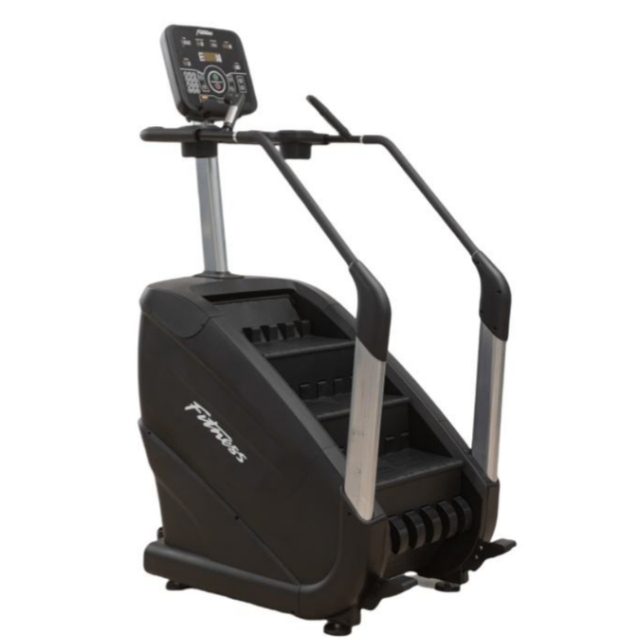 Stepper Exercise Stair Climber Machine Commercial Home Gym Fitness Equipment High Quality Vertical Cardio Stairmaster
