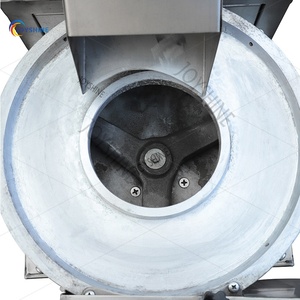 Machine à peler et à couper les pommes <span class=keywords><strong>de</strong></span> <span class=keywords><strong>terre</strong></span> Machine à couper les pommes <span class=keywords><strong>de</strong></span> <span class=keywords><strong>terre</strong></span> Machine à peler les pommes <span class=keywords><strong>de</strong></span> <span class=keywords><strong>terre</strong></span> - Product Image 3