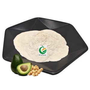 Avokado soya ekstresi ASU tozu avokado soya <span class=keywords><strong>Unsaponifiables</strong></span> - Product Image 3
