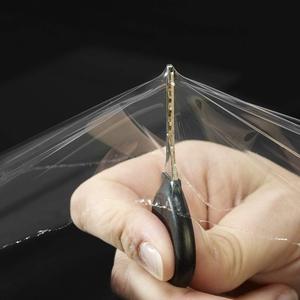 Mỹ chất lượng lớp phủ <span class=keywords><strong>nano</strong></span> TPU ppf phim xe thân xe rõ ràng siêu bóng 7.5mil bán chạy nhất ppf TPU phim bảo vệ Tự Chữa Bệnh - Product Image 4