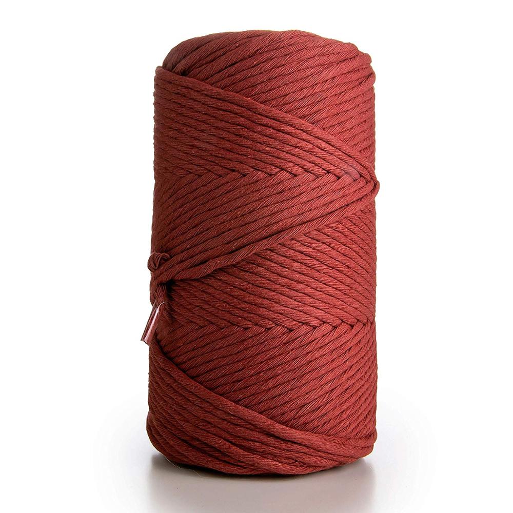 Red Cotton Rope China Trade,Buy China Direct From Red Cotton Rope Red Cotton Rope China Trade,Buy China Direct From Red Cotton Rope