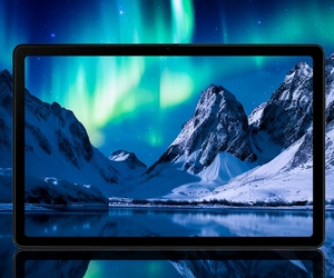 Tablette <span class=keywords><strong>PC</strong></span> Android 13 de 10.95 pouces avec 8 Go + 128 Go 4G 5G 1200*1920 6000mAh Octa Core T616 double stylet 13MP + 5MP pour l'éducation - Product Image 6