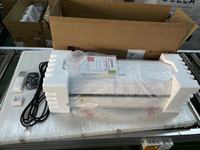 Climatisation split 1 tonne, refroidissement et chauffage, T3 irakien