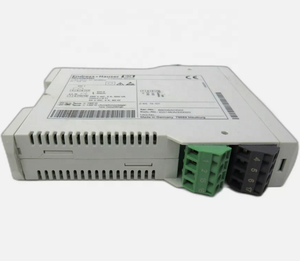 สวิตช์วัดระดับแบบนำไฟฟ้า E+H ของเยอรมันรุ่นใหม่ FTW325-B2A1A ราคาถูก - Product Image 5