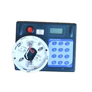 Encodeur électronique de remplacement Sensell Honeywell BM900 pour CP900M, nouveau stock pour systèmes CVC - Product Image 2