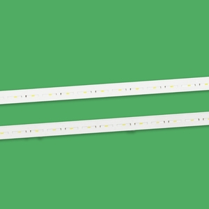 <span class=keywords><strong>LG</strong></span>용 오리지널 <span class=keywords><strong>LED</strong></span> 백라이트 스트립 LGE_17Y 55UJ65 1907 54LED_R_TYPE L_TYPE 55UK6950 55UJ6517 55UJ6540 55UJ701V - Product Image 6