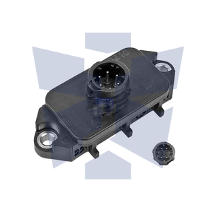 空気センサー吸気空気センサー<span class=keywords><strong>DF</strong></span>トラックOE 1835005 1385733 0015429218 0004303807 0015426518 441043504自動車部品 - Product Image 2