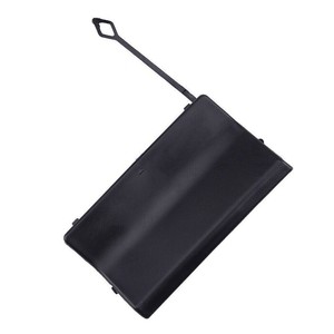 Cubierta de gancho de remolque Mercedes-Benz A2048850226 para ganchos de remolque - Product Image 5