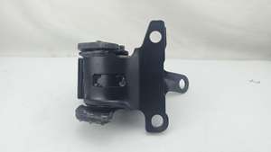 热销变速箱支架 GHR9-39-070 发动机支架 GHR939070 适用于马自达 CX-5 CX-30 CX-8 CX-<span class=keywords><strong>3</strong></span> - Product Image 5