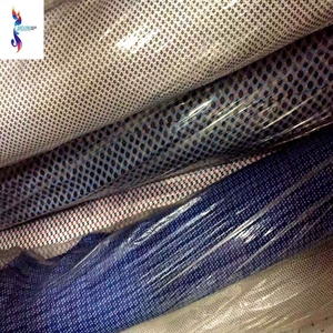 Thiết Kế Mới Của Tc Poplin In Vải Vải Cổ - Product Image 5