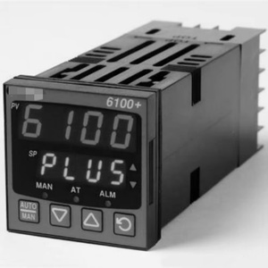 New westt 6100 + Nhiệt độ kỹ thuật số điều khiển P6100-22101020 - Product Image 4