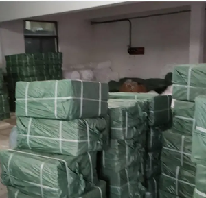 Distributore automatico doppio uso di <span class=keywords><strong>acqua</strong></span> calda fredda per la casa di prevenzione dello scoppio a secco a risparmio energetico Top hotel - Product Image 6