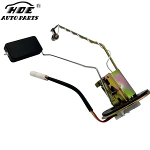 8943183960 Wholesale HDE <b>Auto</b> Parts Fuel Level <b>Sensor</b> for Isuzu 4JA1 - Product Image 4