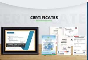 Protection faciale légère anti-rayures et support de visière certifiés CE ANSI, kit de sécurité pour la construction A2, A3, A4 - Product Image 3