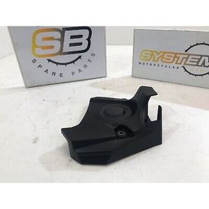Copertura Catena di Trasmissione YAMAHA Tracer 900 2018-2020 Componente Temporizzazione Moto - Product Image 5