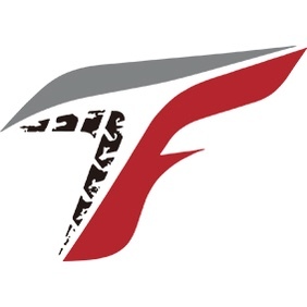 Danyang Xixia Auto Part Co., Ltd. logo
