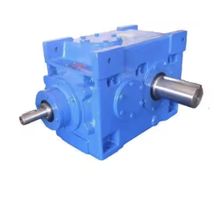 Engranajes Planetarios de Grado Industrial de Excelente Calidad para Máquinas Herramienta, Proveedor Directo de Fábrica a Precio Accesible - Product Image 3