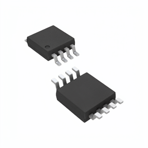 Composants électroniques originaux S-1213B18H-E8T1U7 à acheter en ligne, 8 SOIC à pads apparents, gestion de l'alimentation (PMIC) - Product Image 1