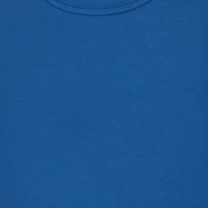 Nouveaux sweats à capuche pour hommes en denim délavé tendance automne, logo personnalisé, col rond, prix de gros, sweats à capuche en denim délavé personnalisés - Product Image 1