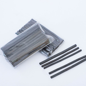Di alta qualità 2-9mm artista rotondo salice nero bastone <span class=keywords><strong>disegno</strong></span> <span class=keywords><strong>disegno</strong></span> - Product Image 3