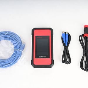 Escáner OBD2 Smartlink C/B, Lector de Códigos, Herramienta de Diagnóstico de Vehículos, 1 Año de Diagnóstico Inteligente Remoto para Todos los Autos - Product Image 6
