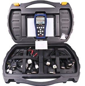 Mst500 Châu Á xe máy công cụ Chẩn đoán <span class=keywords><strong>Zeus</strong></span> motorscan phổ xe máy lỗi mã xóa công cụ cho h-onda s-uzuki y-amah s-ym - Product Image 2