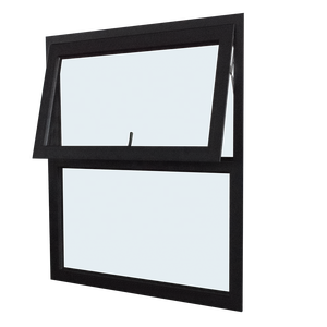 Nhôm Cửa Sổ Joinery New Zealand Tiêu Chuẩn Từ YY Chuyên Về Năng Lượng Hiệu Quả Nhôm Đôi Kính Cửa Sổ & Cửa Ra Vào - Product Image 3