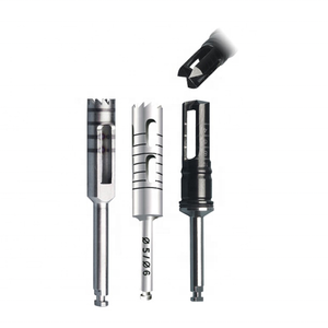 Dispositivo de Extracción de Huesos <span class=keywords><strong>Autochip</strong></span> Maker, Dispositivo de Recolección de Huesos en Venta - Product Image 4