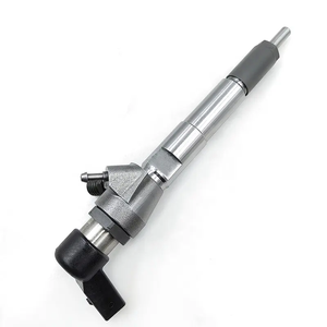 <span class=keywords><strong>Injecteur</strong></span> de carburant Common Rail <span class=keywords><strong>A2C59513484</strong></span> Pièces automobiles 16600-8052R 166008052R H8200704191 pour Nissan Renault K9K 1.5L - Product Image 1