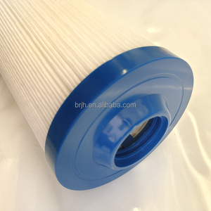 Filtre de bain à remous Remplacer C-4326 Unicel, Guardian 413-106, FC-2375, FC-2370, 3005845, 17-2327, 100586, 33521, 25392, 817-2500 - Product Image 3