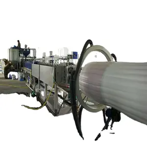 EPE Polyethylene plastic extruder PE film making machine/epe foam sheet production Line