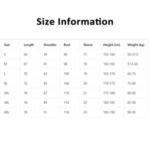 Polo brodé personnalisé avec logo pour le personnel de restaurant, uniforme à manches courtes, respirant, anti-humidité, col à revers, vêtements de travail - Product Image 6