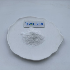 Acide azélaïque en poudre de qualité cosmétique 95% 99% CAS 123-99-9, fourni par l'usine - Product Image 4