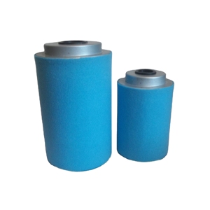 MANNY 2205406522 Separador de Aceite para Compresor de Aire de Alta Eficiencia, Cartucho de Filtro de Aceite-Gas de Material de Fibra de Vidrio, 6 Meses de Garantía - Product Image 5