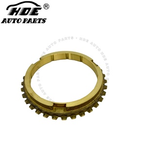 33381-87601 3338187601 Juego de Anillos Sincronizadores para Toyota, Venta al Por Mayor de Autopartes HDE - Product Image 4