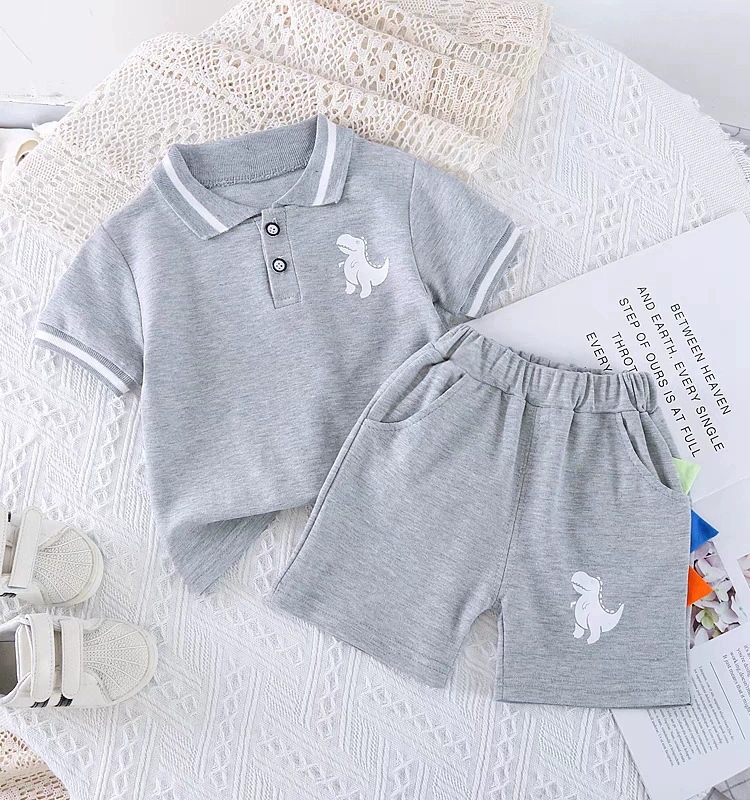 light gray 2365w
