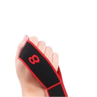 Bande de Résistance Élastique de Haute Qualité pour Épaule, Sangle d'Étirement, Bande de Pilates pour Entraînement à Domicile et Exercices de Fitness