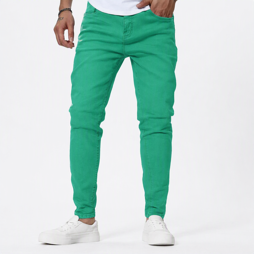 Menta
